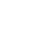 Passing Thoughts